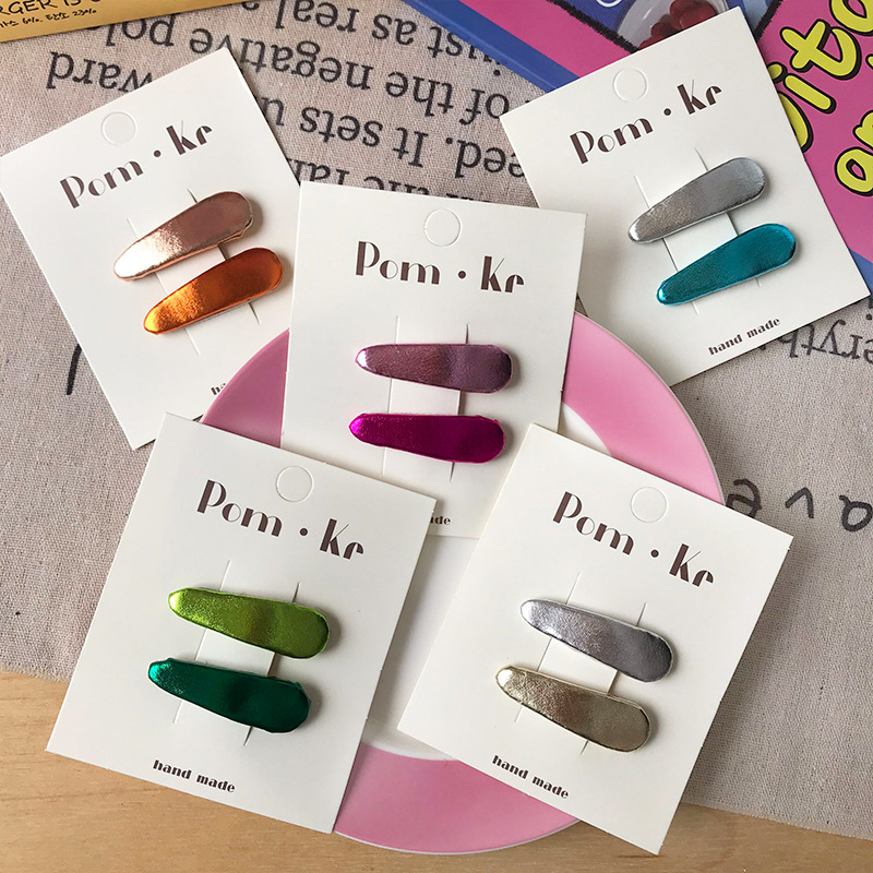 髪飾り★まとめ髪用★ヘアアクセサリー★子供用★ヘアピン★可愛い