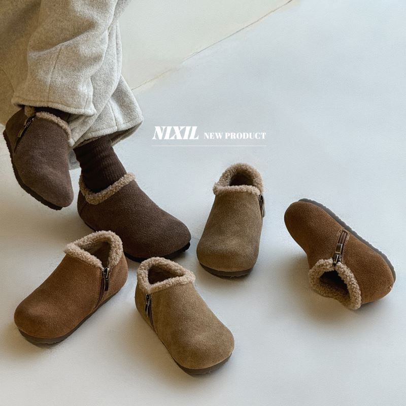 2024冬新入荷★子供靴★シューズ★23/15cm〜37/23cm 3色