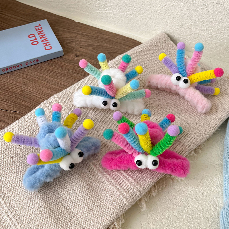 2024★髪飾り★ヘアアクセサリー★バンスクリップ★ヘアクリップ