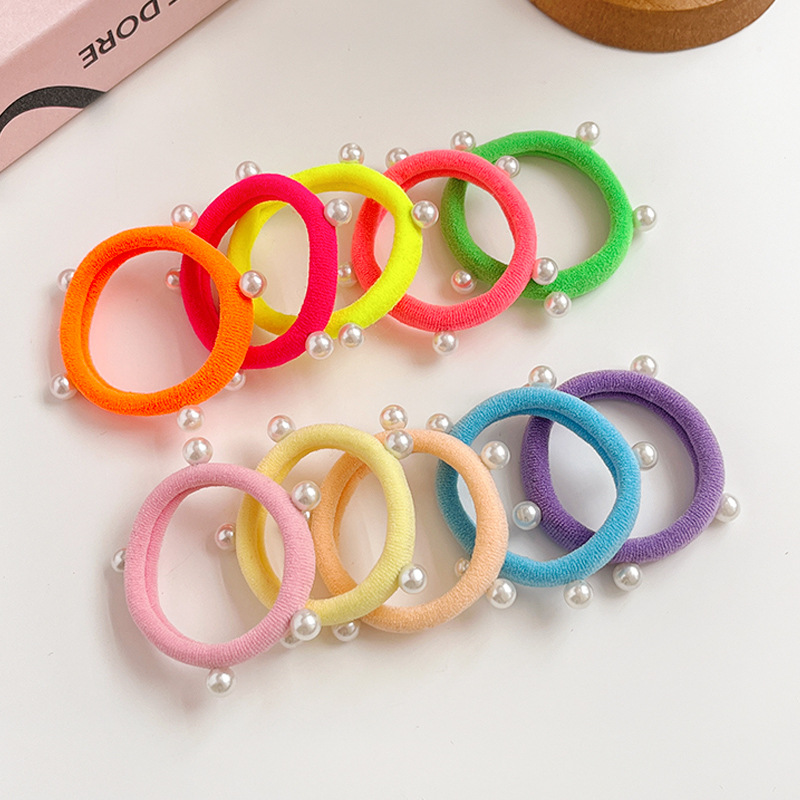 2024★髪飾り★ヘアアクセサリー★ヘアゴム★シュシュ