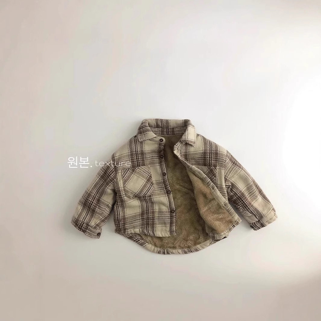 2024新品★子供服 　コート★90cm〜130cm