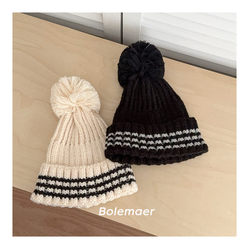 2024年新品★子供用★帽子　ハット★ 2色