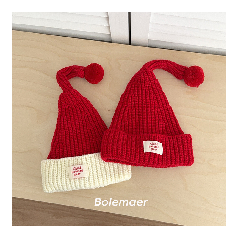 2024年新品★子供用★帽子　ハット★ 5色