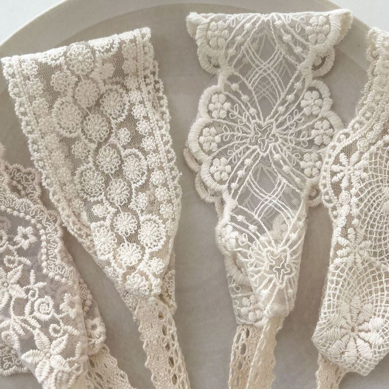 2025年新品★子供用髪飾り　アクセサリー★4色