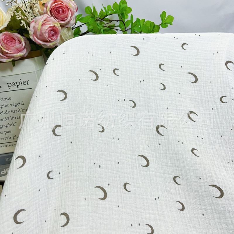 新型★diy生地　コットン100%　毛布★