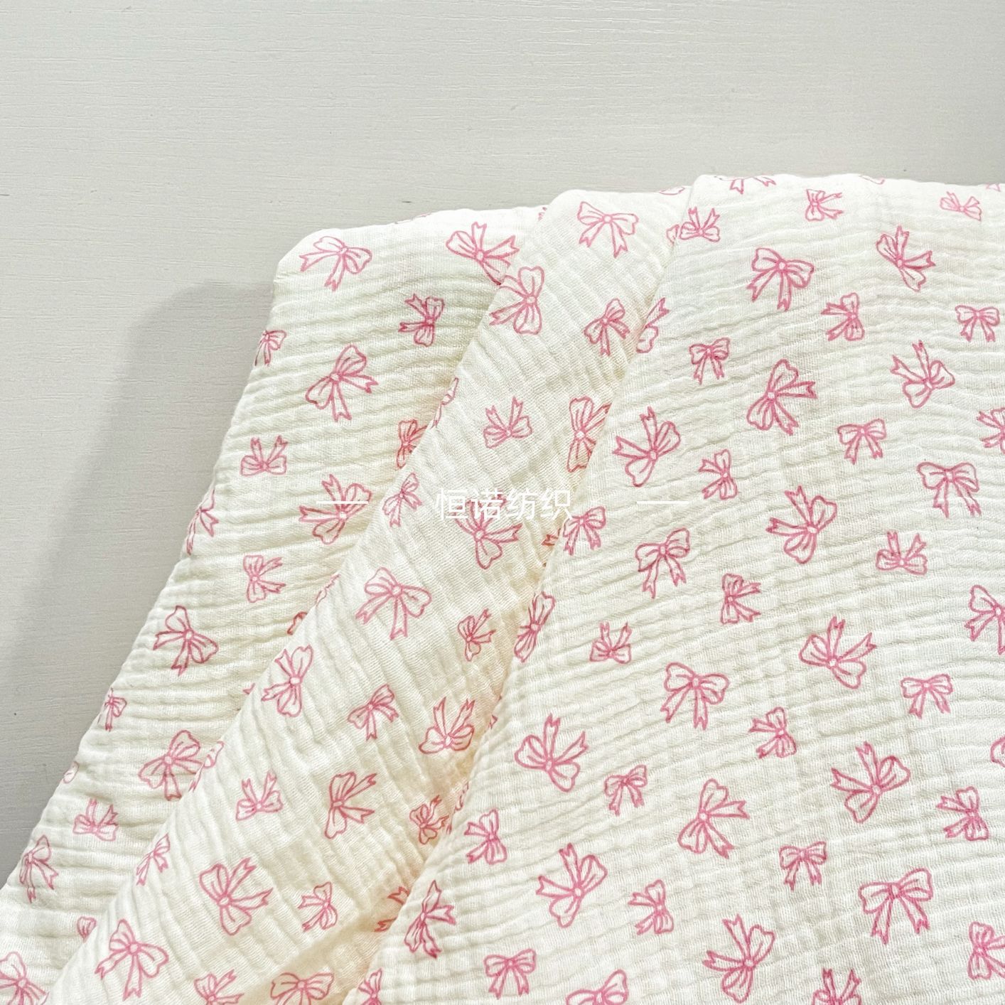 新型★diy生地　コットン100%　毛布★