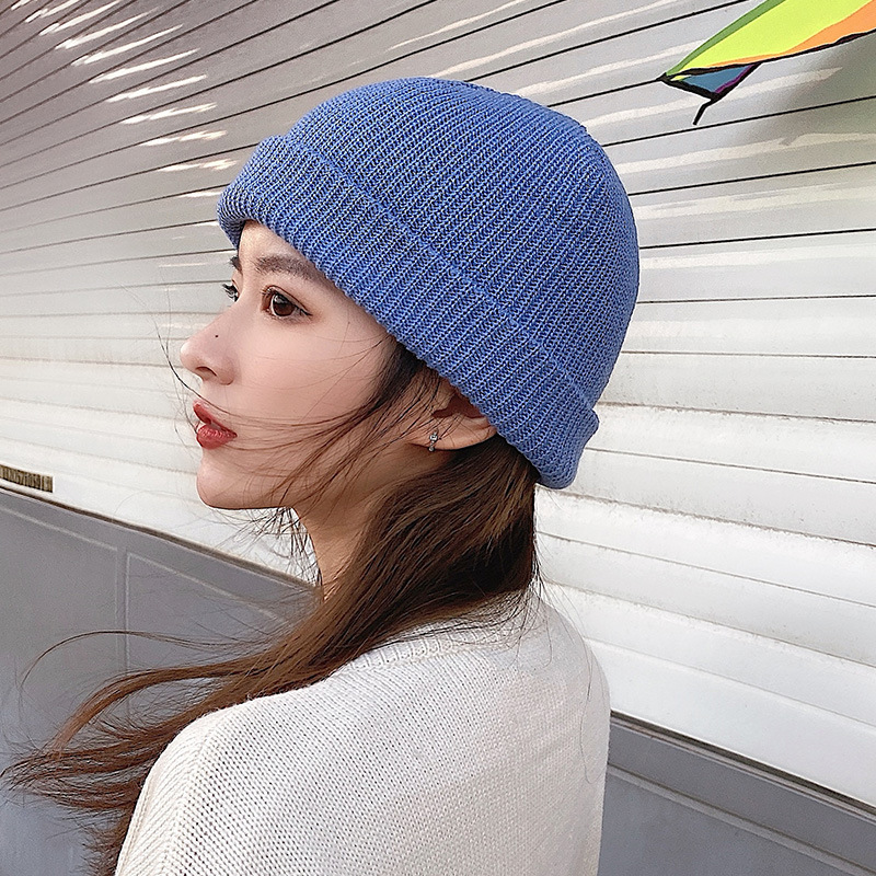 2024★秋冬新作★レディース帽子★ハット★キャップ★ 2色