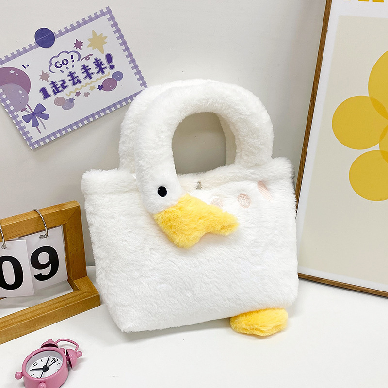 2024新型★子供用ハンドバッグ★ショルダーバッグ★