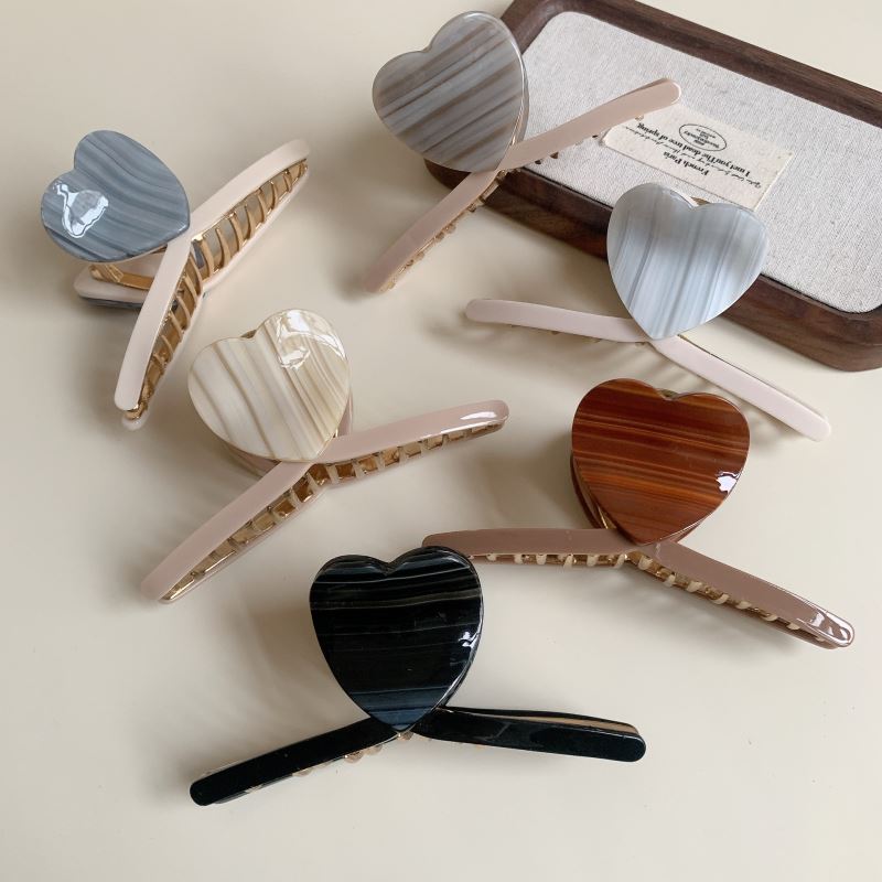 髪飾り★まとめ髪用★ヘアアクセサリー★ヘアピン★ヘアクリップ★韓国風