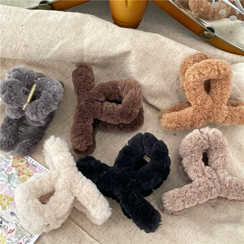 髪飾り★まとめ髪用★ヘアアクセサリー★ヘアピン★ヘアクリップ★韓国風