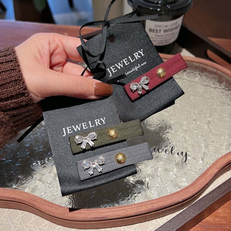 髪飾り★まとめ髪用★ヘアアクセサリー★ヘアピン★韓国風