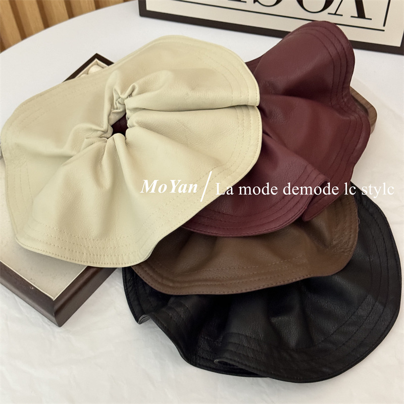 2024★髪飾り★ヘアアクセサリー★ヘアゴム★シュシュ