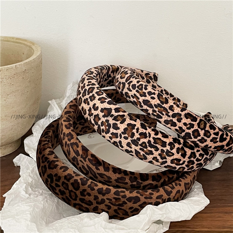 髪飾り★まとめ髪用★ヘアアクセサリー★カチューシャ★レディース★韓国風