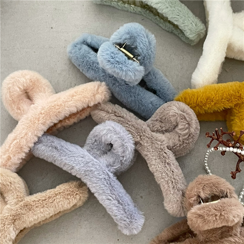 髪飾り★まとめ髪用★ヘアアクセサリー★ヘアピン★ヘアクリップ★韓国風