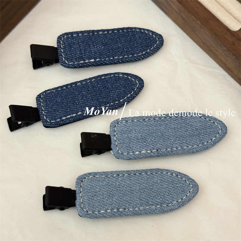 髪飾り★まとめ髪用★ヘアアクセサリー★ヘアピン★韓国風