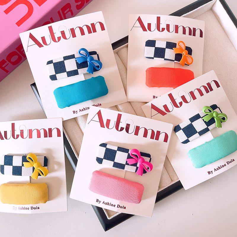 髪飾り★まとめ髪用★ヘアアクセサリー★子供用★ヘアピン★可愛い