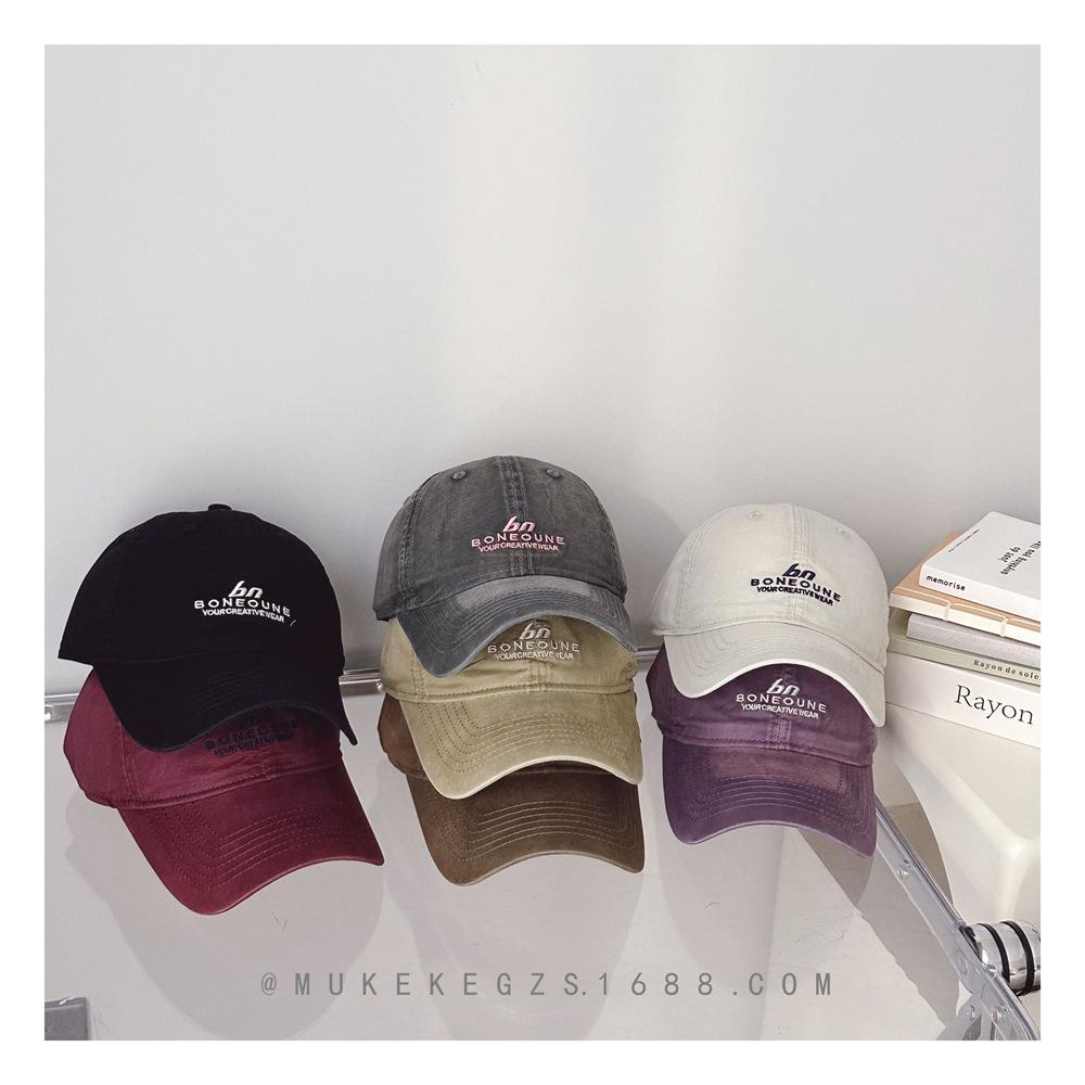 「2025」子供用★帽子★キャップ★キッズ★野球帽★キャスケット★7色