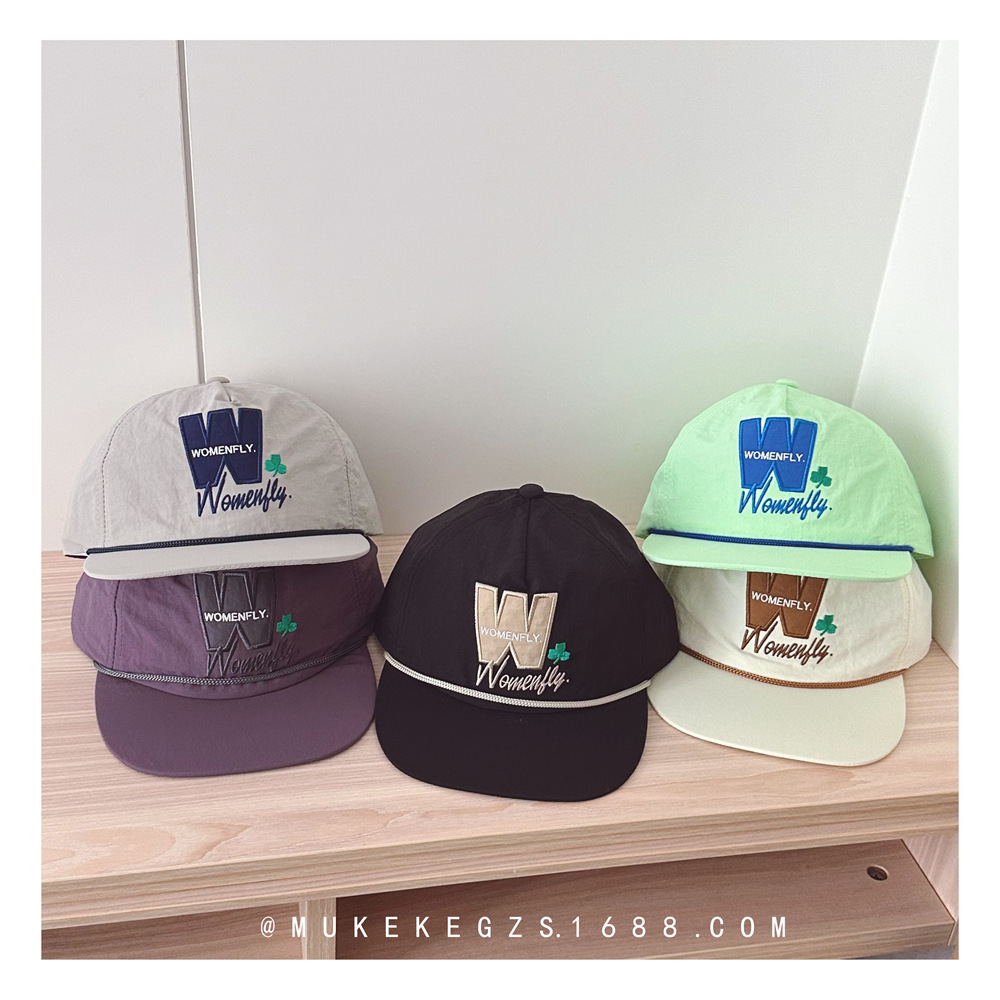 「2025」子供用★帽子★キャップ★キッズ★野球帽★キャスケット★5色