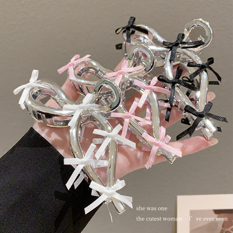 髪飾り★まとめ髪用★ヘアアクセサリー★ヘアピン★ヘアクリップ★韓国風