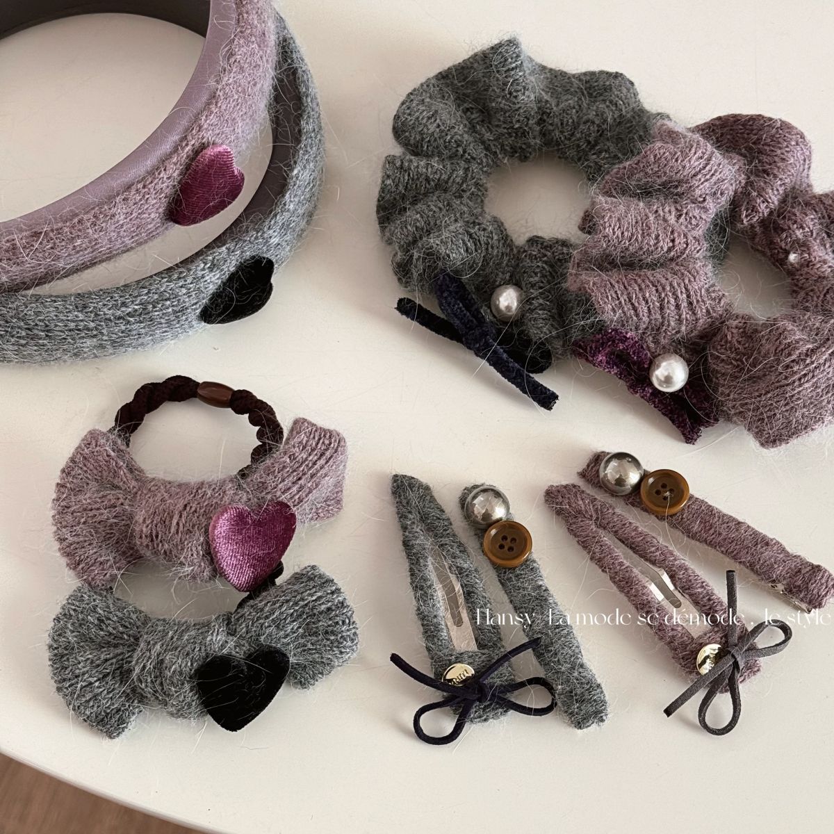 髪飾り★まとめ髪用★ヘアアクセサリー★ヘアピン★ヘアゴム★カチューシャ★韓国風