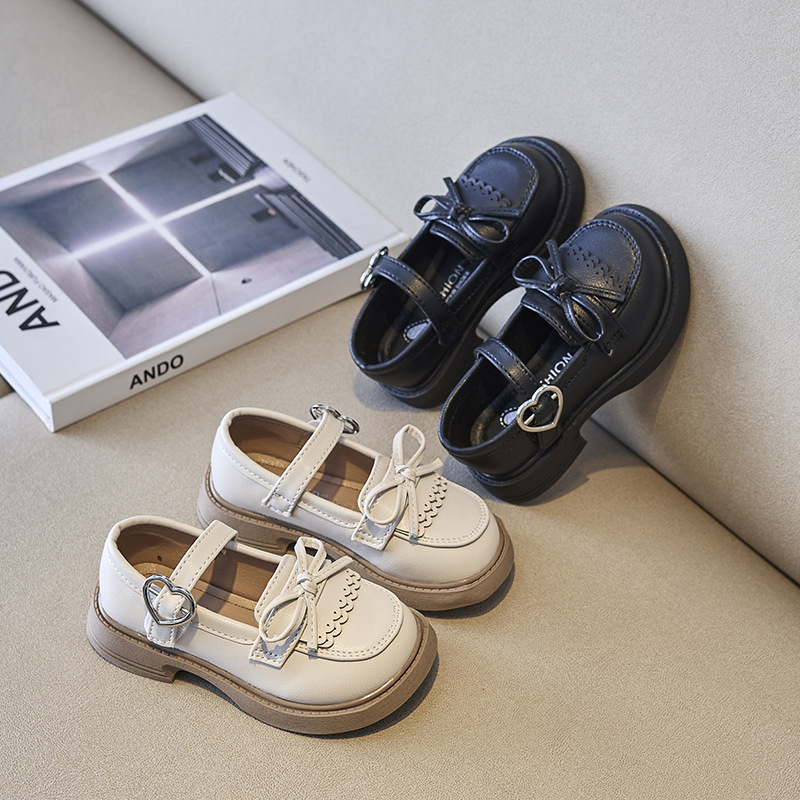 「2025」靴★子供靴★キッズ靴★シューズ★キッズ★2色23#〜36#