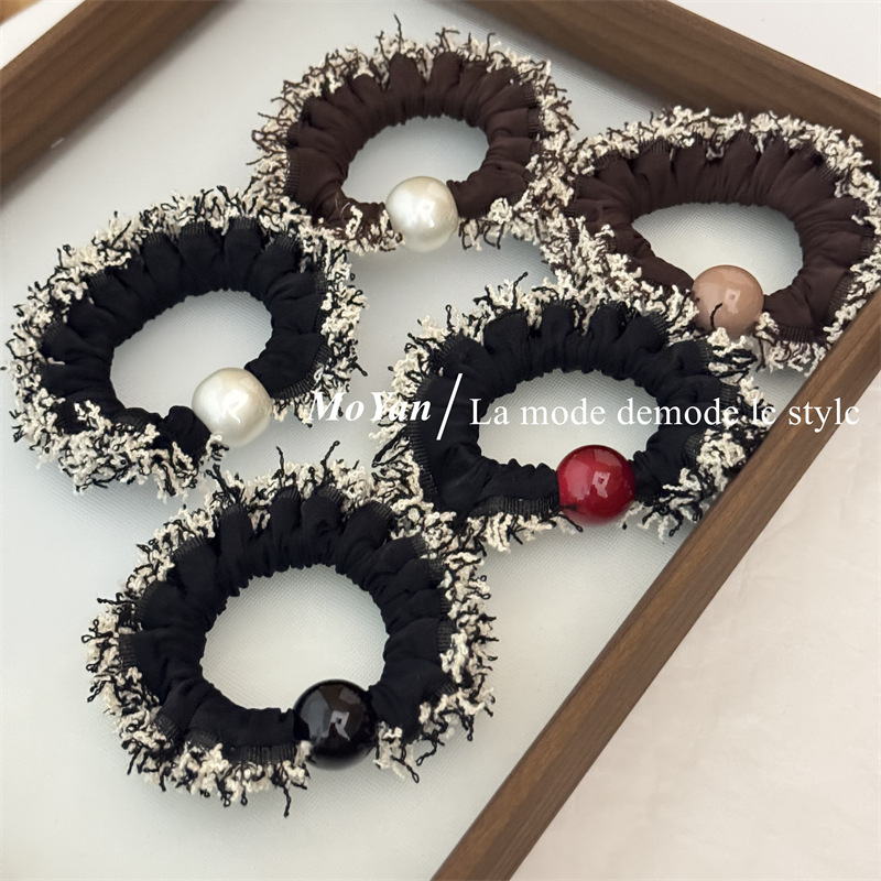 2025★髪飾り★ヘアアクセサリー★ヘアピン