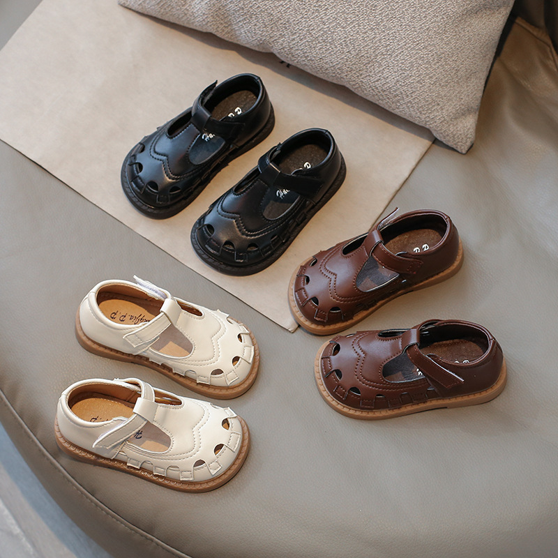 「2025」靴★子供靴★キッズ靴★シューズ★キッズ★2色22#〜31#