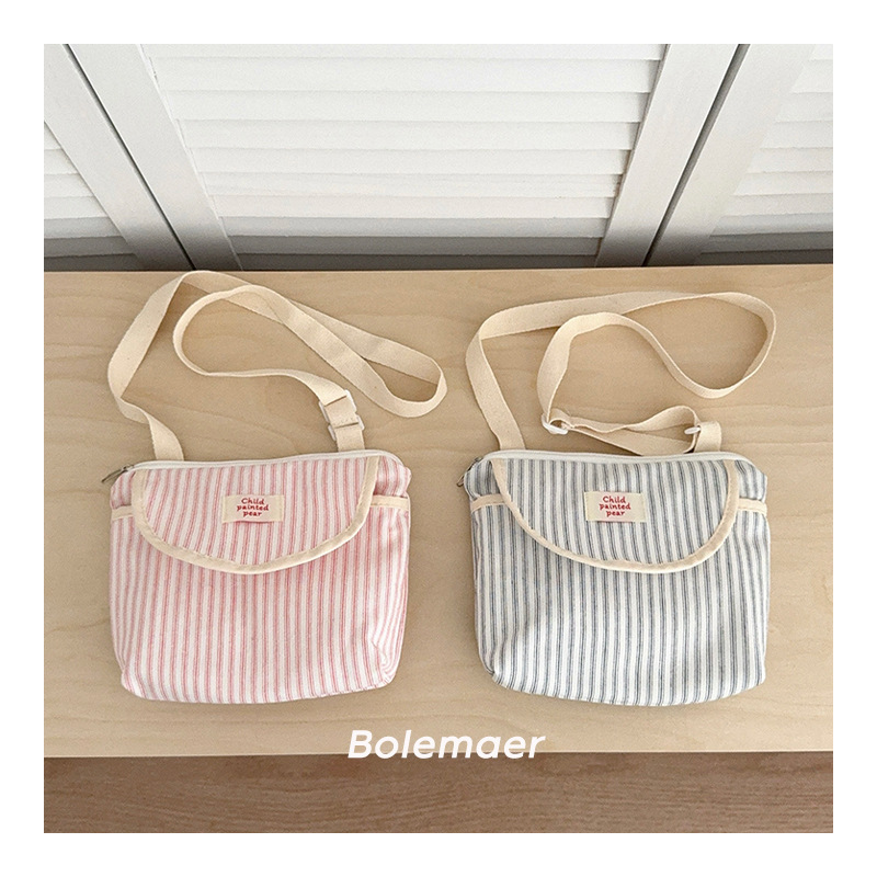 2025新型★子供用ハンドバッグ★ショルダーバッグ★4色