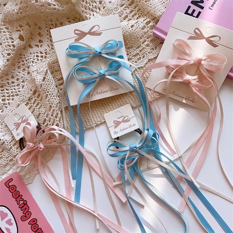 髪飾り★まとめ髪用★ヘアアクセサリー★子供用★ヘアピン★可愛い