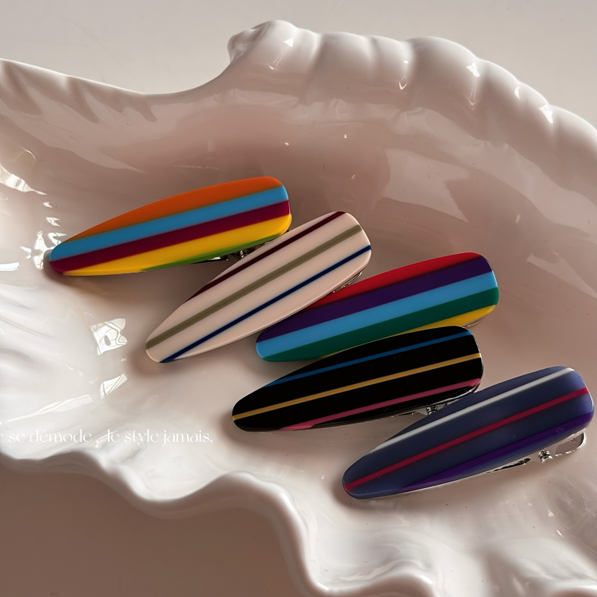 2025★髪飾り★ヘアアクセサリー★ヘアピン