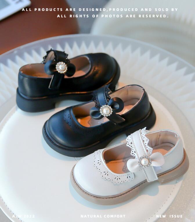 「2025」靴★子供靴★キッズ靴★シューズ★キッズ★2色23#〜36#