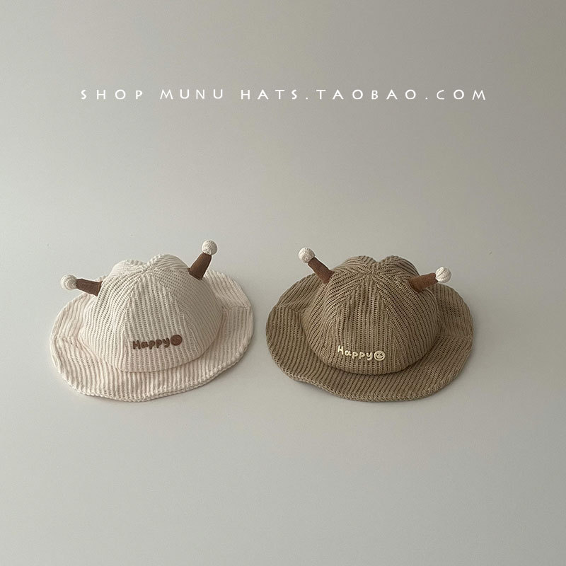 「2025」子供用★帽子★キャップ★キッズ★野球帽★キャスケット★4色