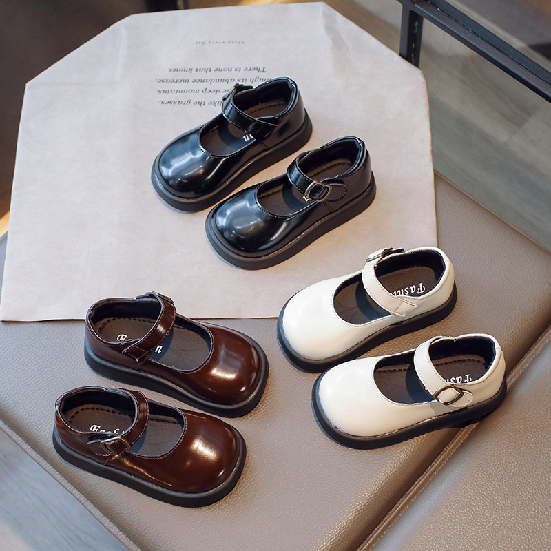 「2025」靴★子供靴★キッズ靴★シューズ★キッズ★3色23#〜34#