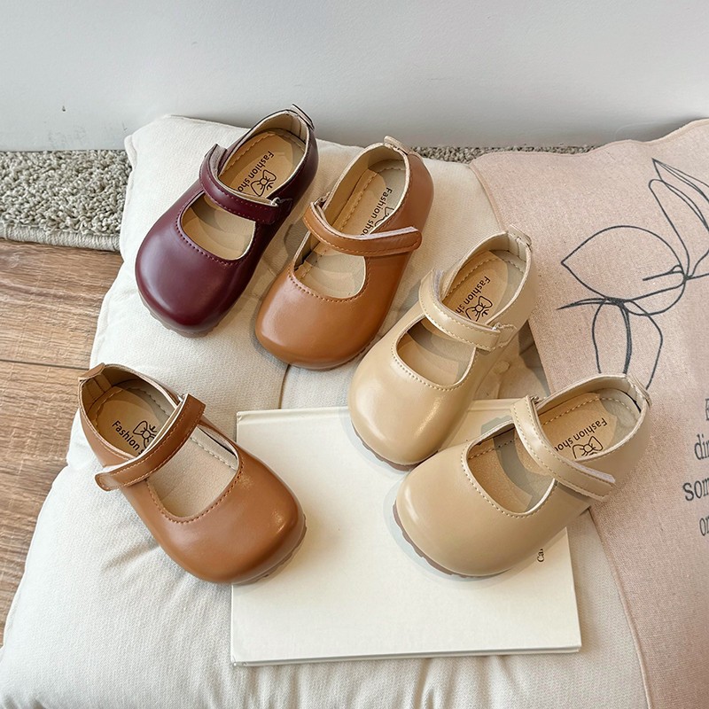 「2025」靴★子供靴★キッズ靴★シューズ★キッズ★3色21#〜30#