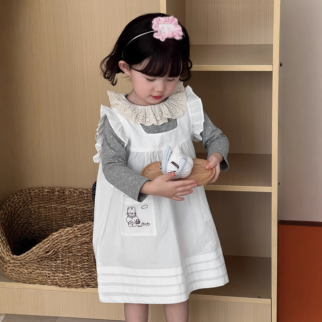 2025新新作YM★子供服　トップス★90cm〜140cm