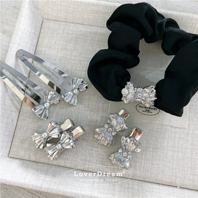 2025★髪飾り★ヘアアクセサリー★ヘアピン