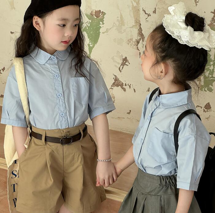 2025新作★子供服　トップス★90cm〜150cm