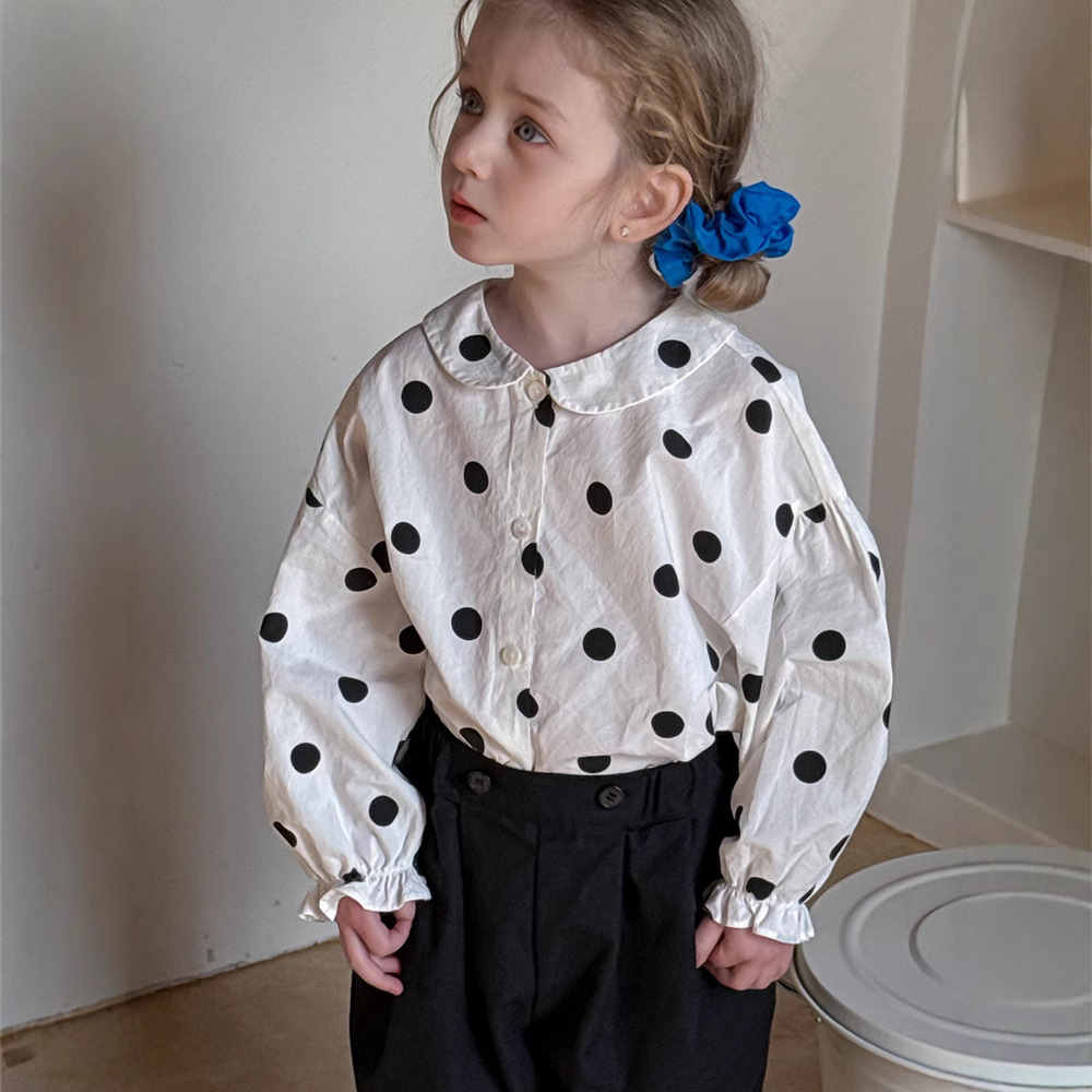 2025新品ZXR★子供服　トップス★90cm〜150cm