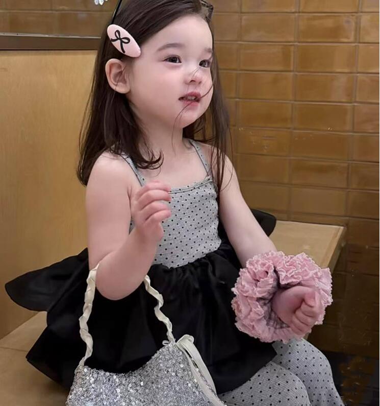 2025新作★子供服　トップス&ズボン★80cm〜130cm