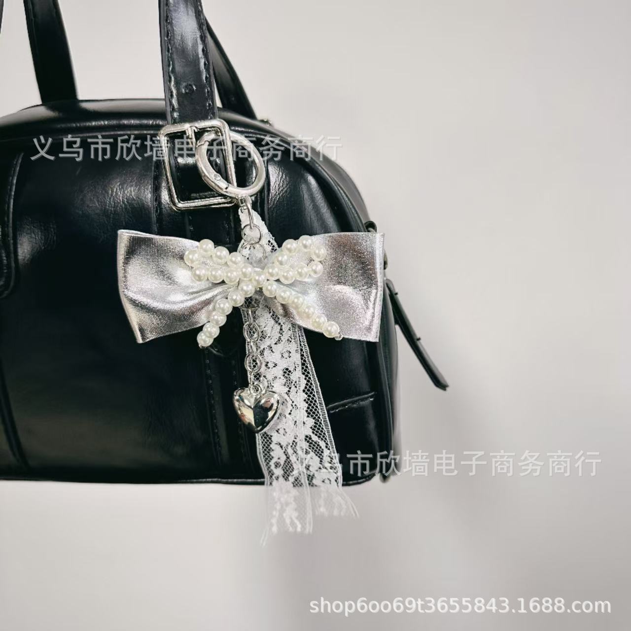 2025★雑貨★バッグチャーム★キーホルダー★ストラップ