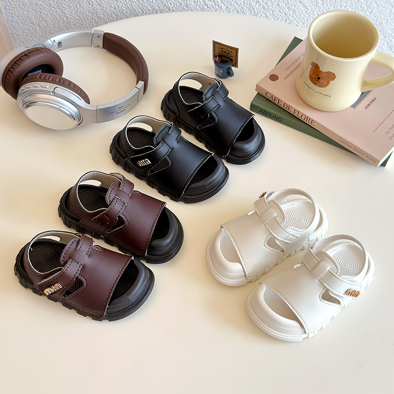 2025新入荷★子供靴★シューズ★21/13cm〜35/21.5cm 3色