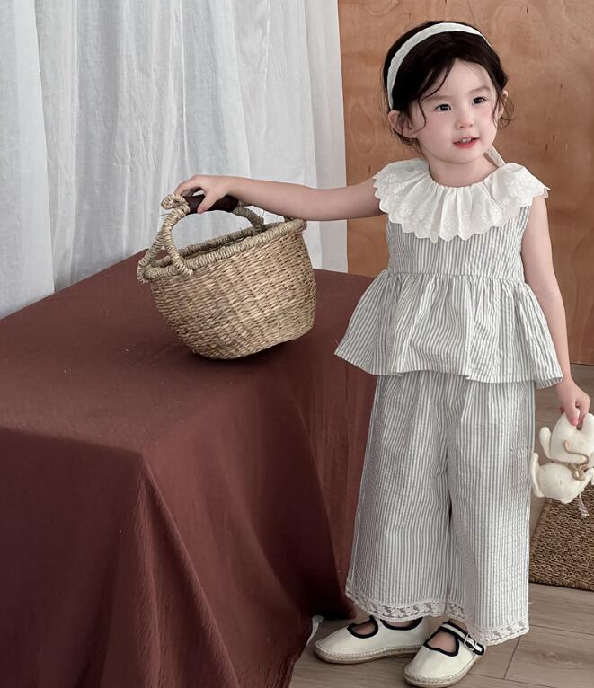 2025新品★子供服　セットアップ★80cm〜130cm