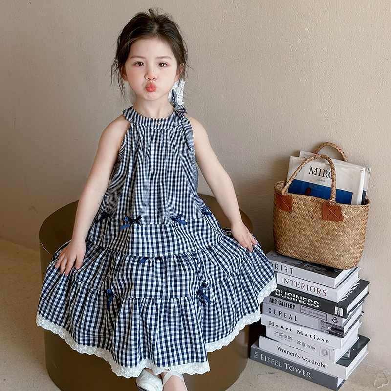 2025夏新品★子供服　セットアップ★90cm〜140cm