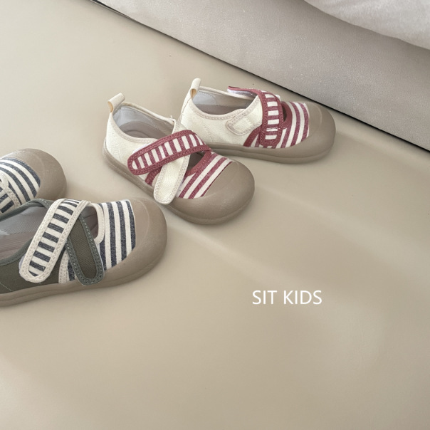2025新入荷★子供靴★シューズ★23/14.9cm〜30/18.5cm 2色