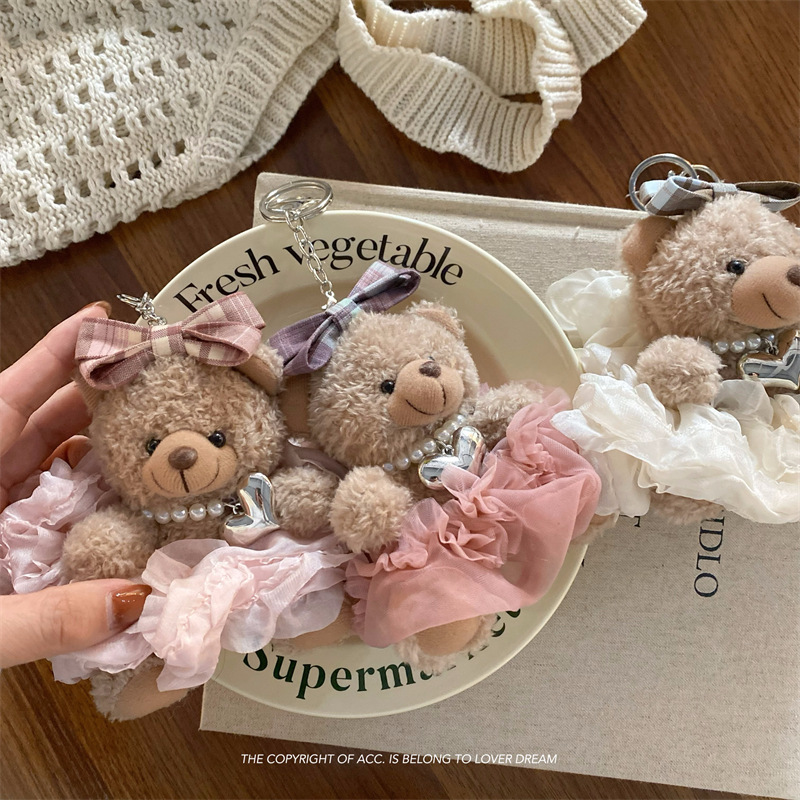 2025★雑貨★バッグチャーム★キーホルダー★ストラップ