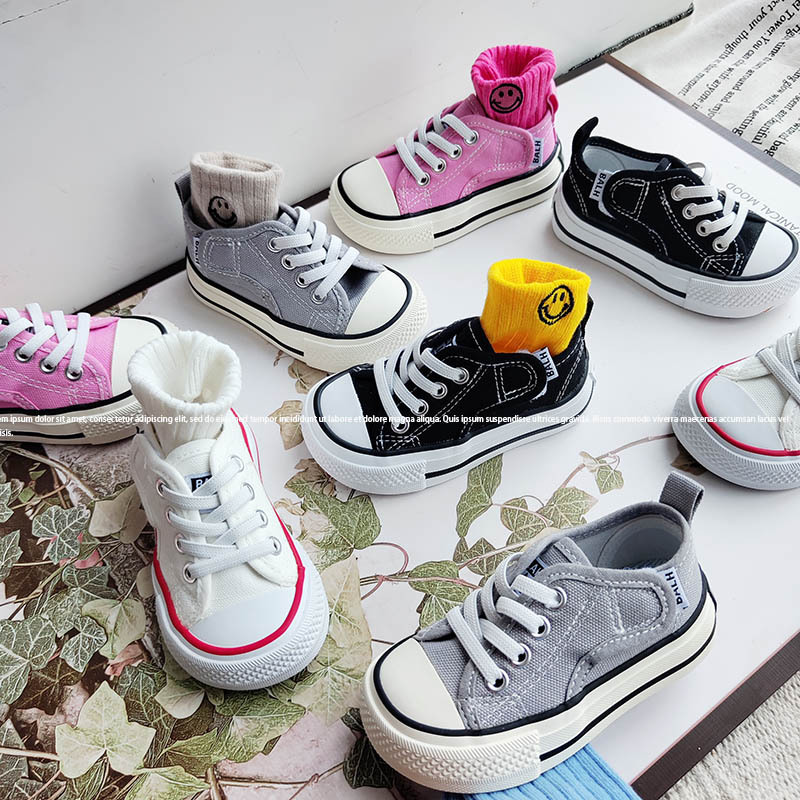 2025新入荷★子供靴★シューズ★20/14.5cm〜37/23cm 4色