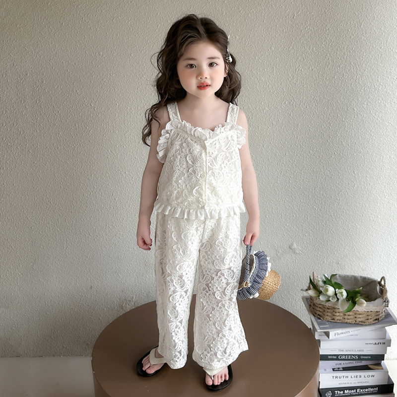 2025新品★子供服　セットアップ★90cm〜140cm