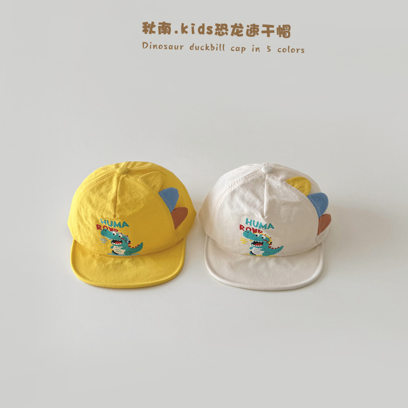 2025★キッズ帽子★ハット★キャップ★日焼け止め