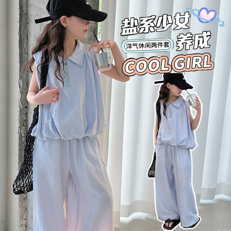 2025新品★子供服　セットアップ★120cm〜170cm