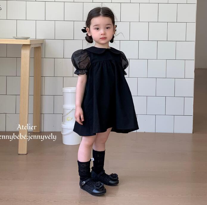 2025新入荷jen★ベビー服　ロンパース&ワンピース★66〜90/80-120cm